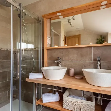 Appartement À la Vieille Faïence à Wintzenheim Extérieur photo
