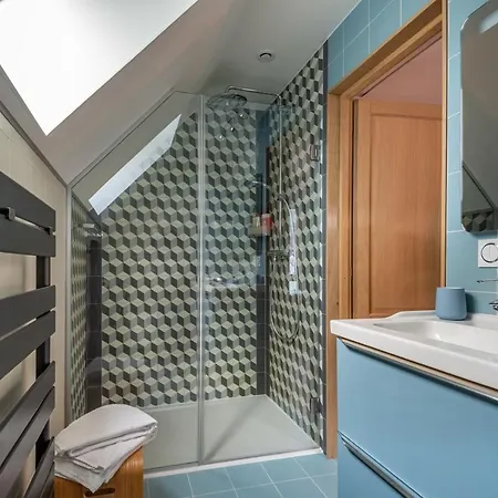 Appartement À la Vieille Faïence à Wintzenheim Extérieur photo