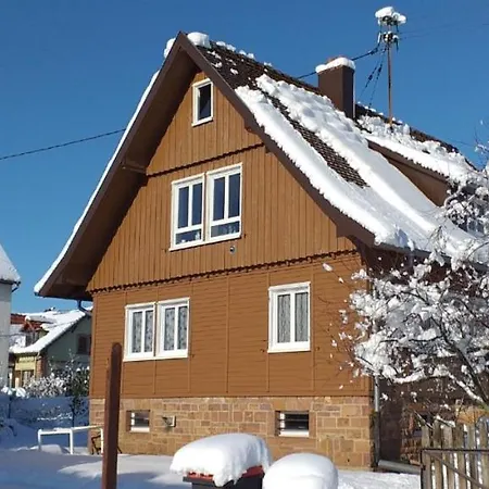 Appartement À la Vieille Faïence à Wintzenheim Extérieur photo